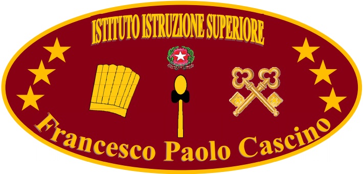 Giustizia al Servizio del Paese