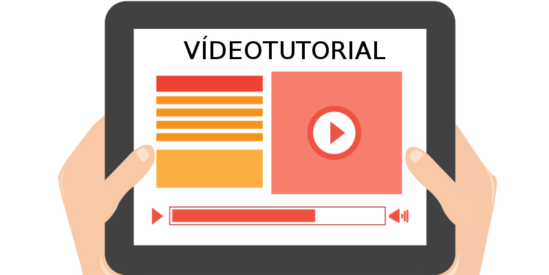 Tutorial Didattica digitale per gli alunni