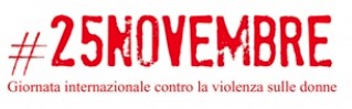 GUARDA il video realizzato dalla V LS in occasione delLA GIORNATA INTERNAZIONALE CONTRO LA VIOLENZA SULLE DONNE