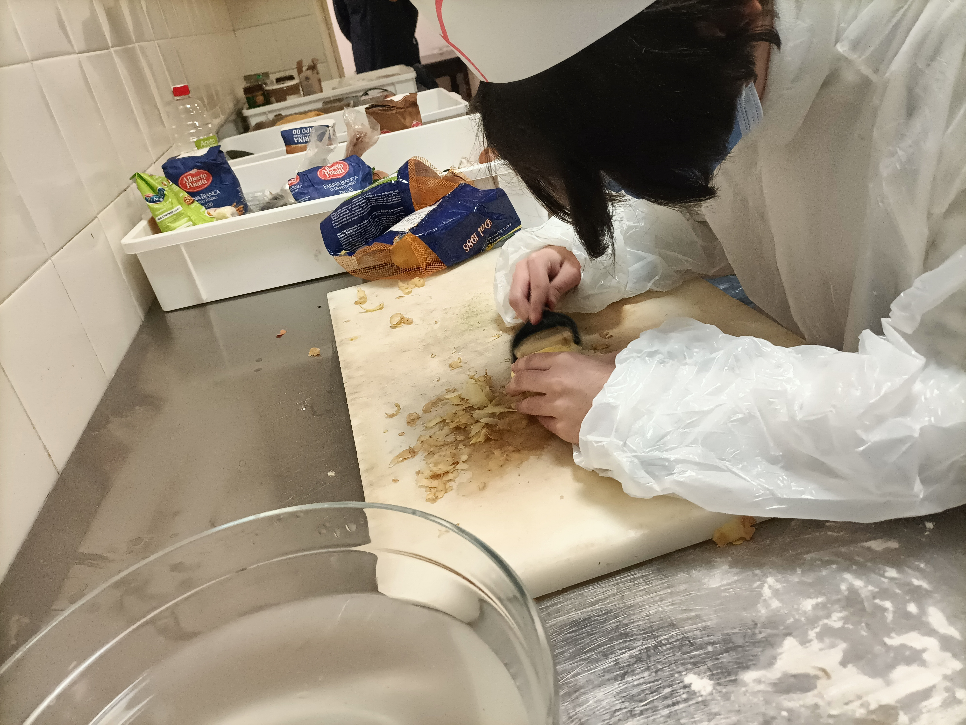 IMG20220208113006