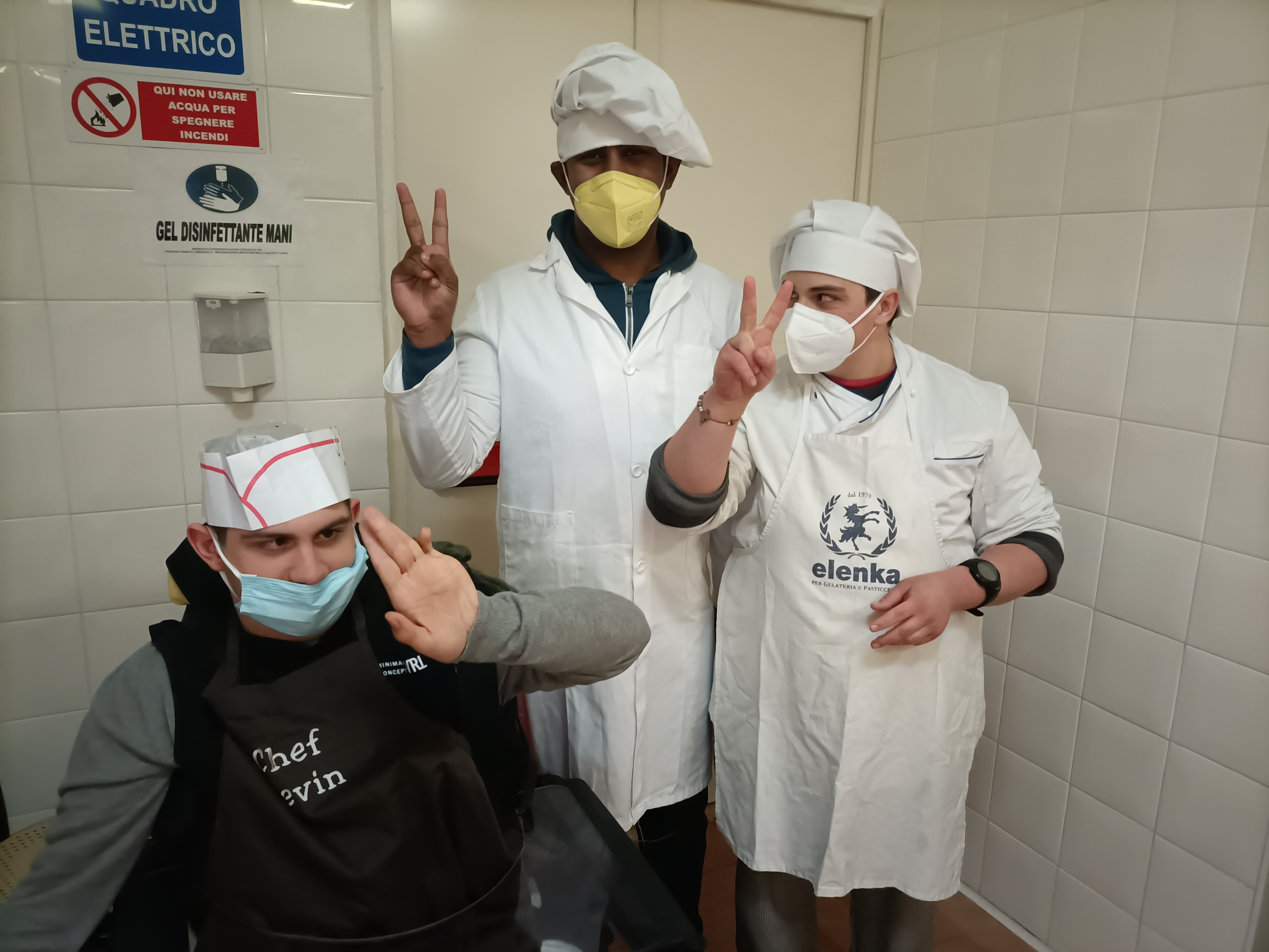 IMG20220208113559