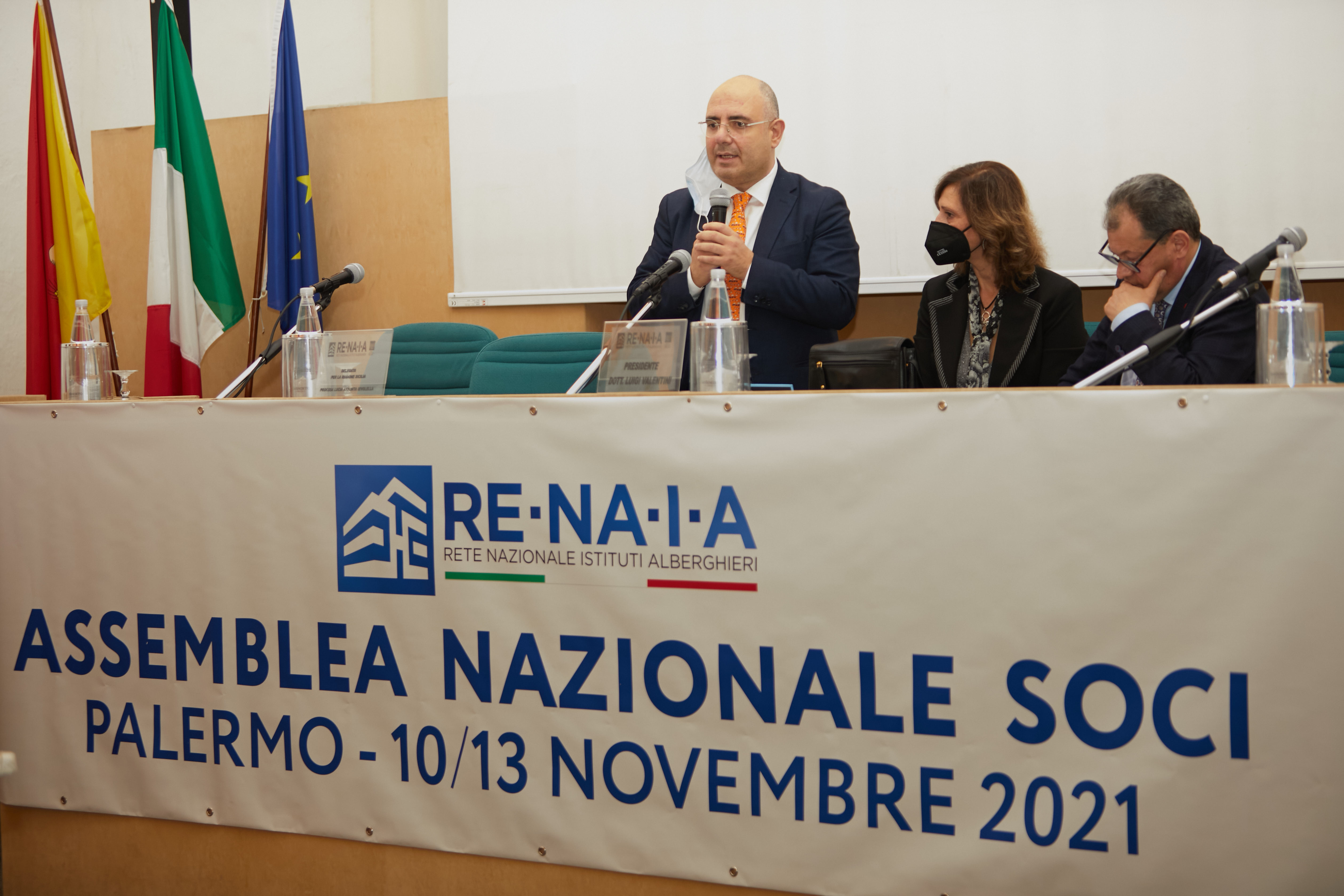 RRB40481