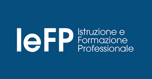PERCORSI DI IeFP. A.S.2021-2022– COMMISSIONI ESAMI DI QUALIFICA PROFESSIONALE (3^ ANNO) E DI DIPLOMA PROFESSIONALE (4^ ANNO)  RECLUTAMENTO ESPERTI DEL MONDO DEL LAVORO