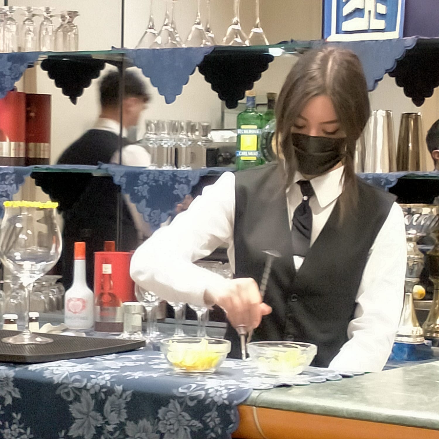 IMG-20211218-WA0006