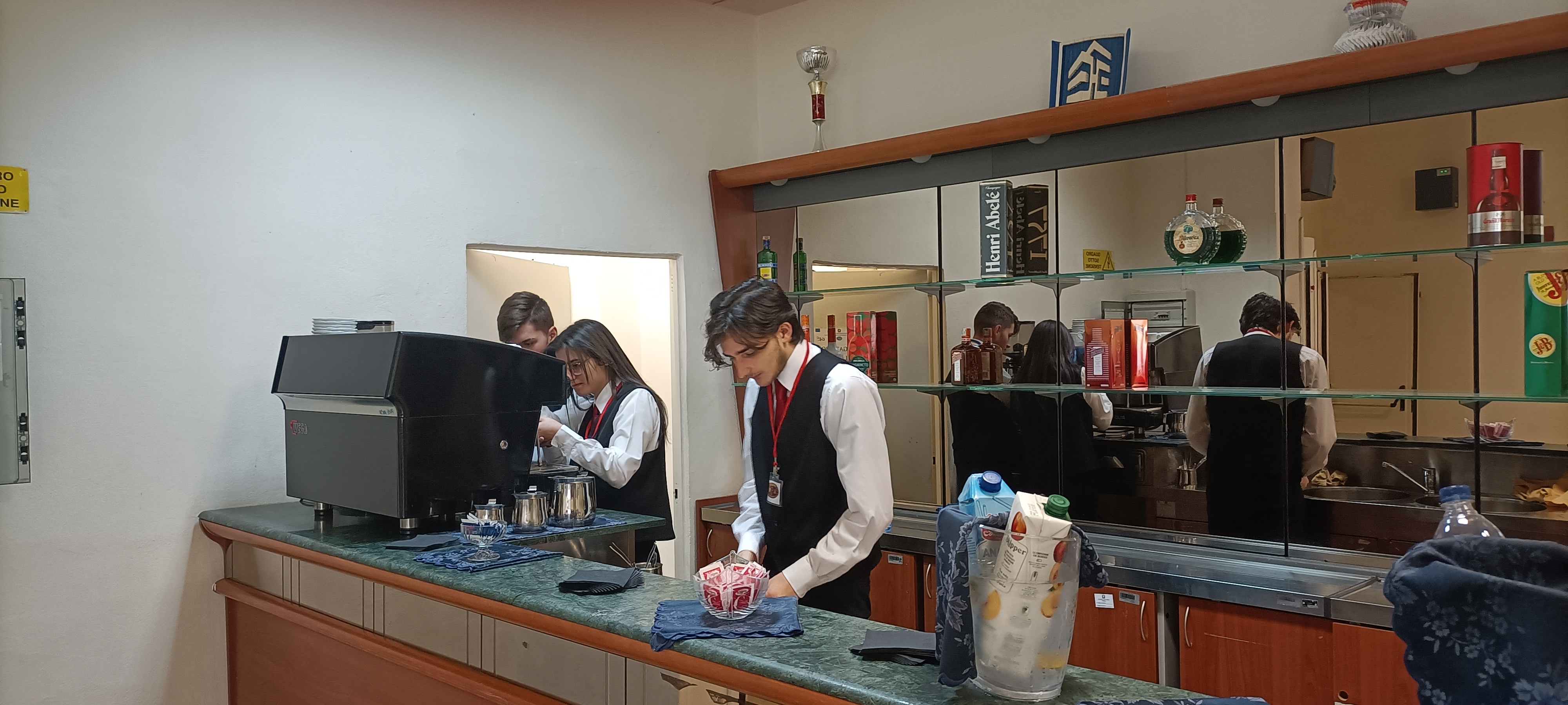 IMG20221217105645
