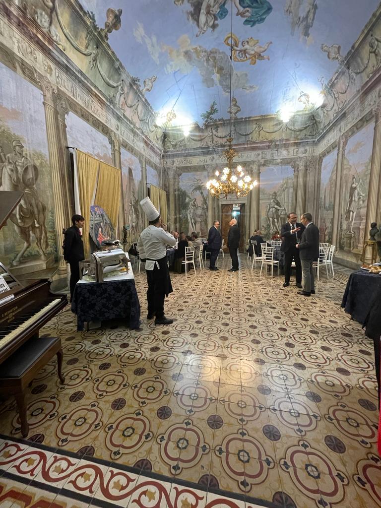 IMG-20221216-WA0035