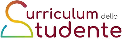 Curriculum dello studente