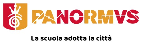 PANORMUS 2023, A PALERMO LA VALORIZZAZIONE DELL’AMBIENTE AFFIDATA A BAMBINI E RAGAZZI